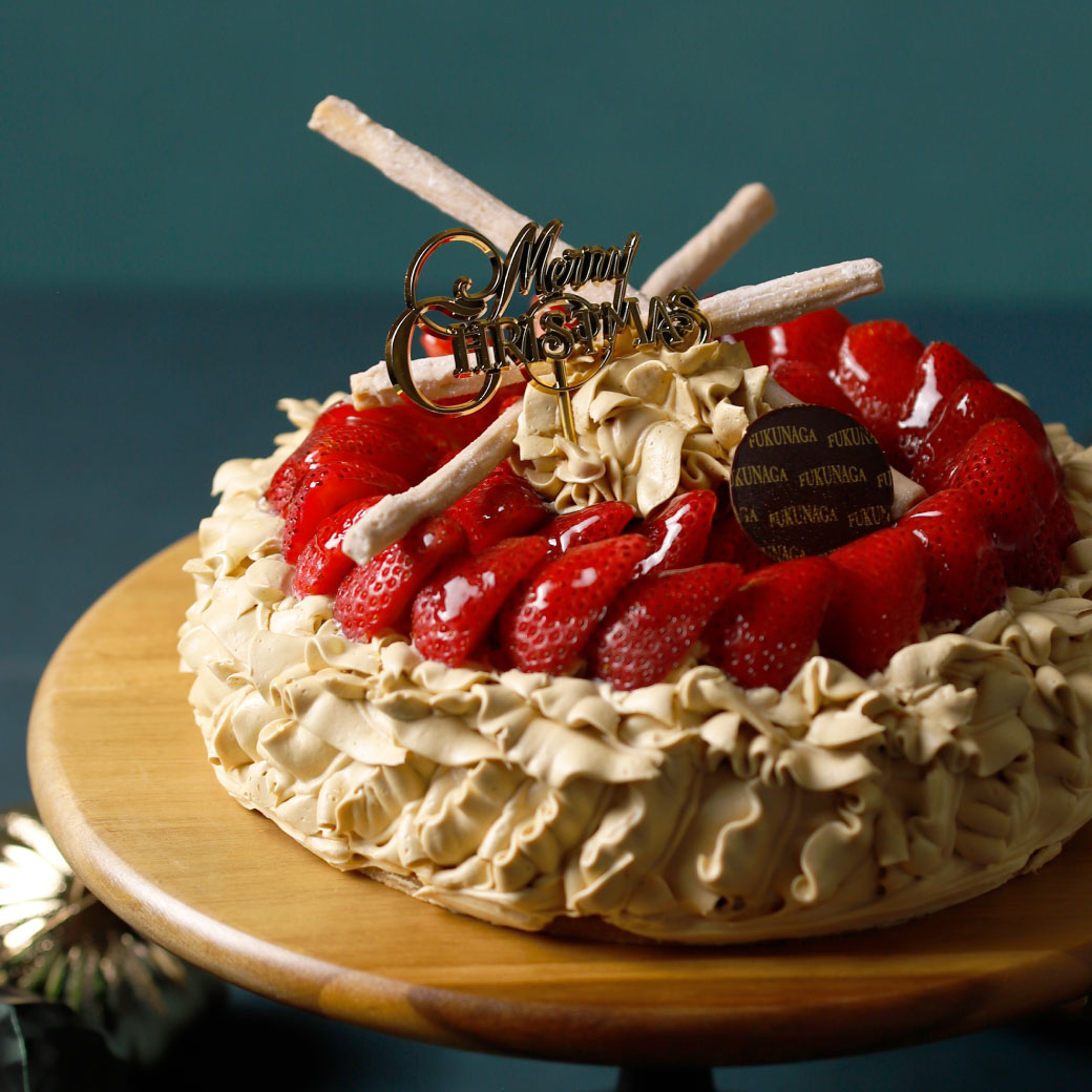 京都のエッセンスを盛り込んだ『デュシット・セントラル・パーク店』